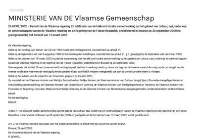 Anc. 99-02 - BVR_20020426_BS_20020727.pdf