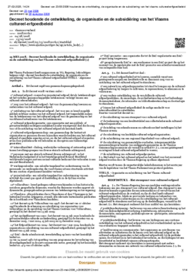 Anc. 04-09 - Decreet cultureel ergoed 2008.pdf