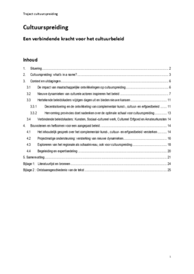 Ga 14-19 - Cultuurspreiding.pdf