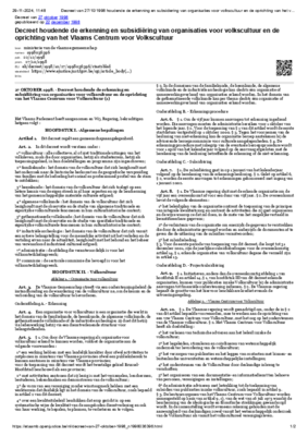 Ma 95-99 - Decreet volkscultuur.pdf