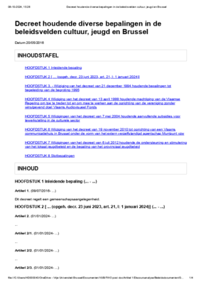 Ga 14-19 - Decreet houdende diverse bepalingen in de beleidsvelden cultuur, jeugd en Brussel.pdf