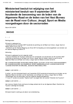 Jam 19-24 - MINIST_2.PDF