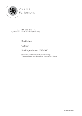 Schau 09-14 - Beleidsprioriteiten Cultuur 2012-2013.pdf