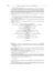 Ma 95-99 Besluit van de Vlaamse Regering tot wijziging besluit van de Vlaamse regering van 5 mei 1998.pdf