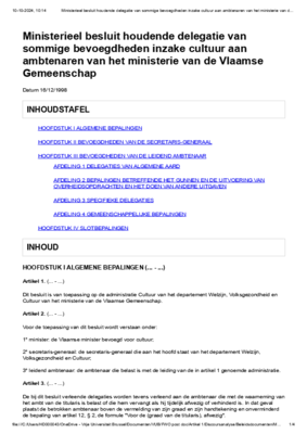 Ma 95-99 - MINIST_1.PDF