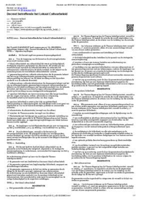 Schau 09-14 - Decreet lokaal cultuurbeleid.pdf