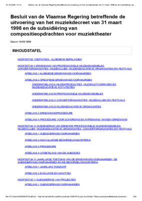 Ma 95-99 - BESLUI_3.PDF