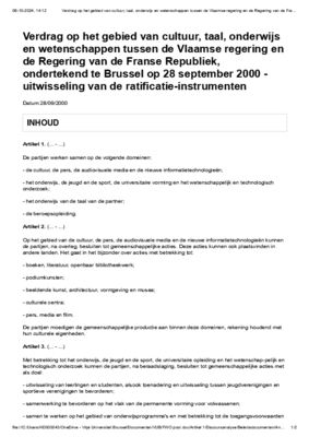 Anc. 99-02 - Verdrag tussen de Vlaamse Gemeenschap en ....pdf