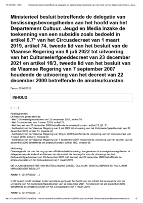 Jam 19-24 - MINIST_1.PDF