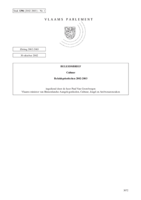 VG - 02-04 - Beleidsbrief 2002-2003.pdf