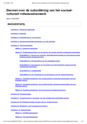 Jam 19-24 - Decreet over de subsidiëring van het sociaal-cultureel volwassenenwerk.pdf