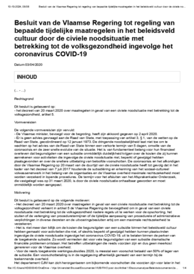 Jam 19-24 -BE66F0_1.PDF