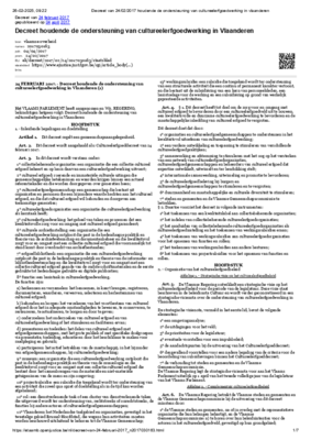 Ga 14-19 - Cultureel Erfgoeddecreet.pdf