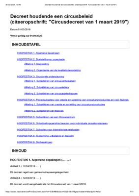 Ga 14-19 - circusdecreet.pdf