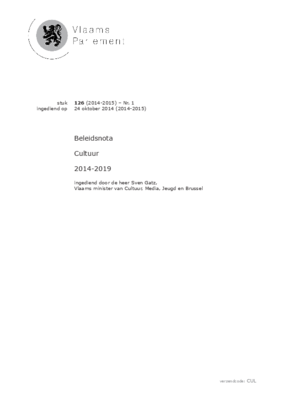 Ga 14-19 - Beleidsnota Cultuur 2014-2019.pdf