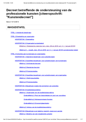 Schau 09-14 - Kunstendecreet.PDF