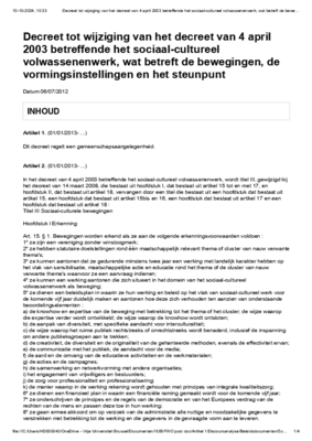 Schau 09-14 - DEDCF8_1.PDF