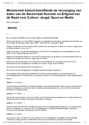 Ga 14-19 - MINIST_2.pdf