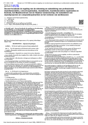 Ma 95-99 - Muziekdecreet.pdf