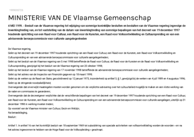 Ma 95-99 - BVR_19990504_BS_19990622.pdf