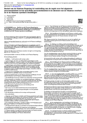 Ga 14-19 - Besluit 19.12.pdf