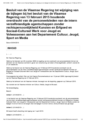 Ga 14-19 - BESLUI_4.PDF