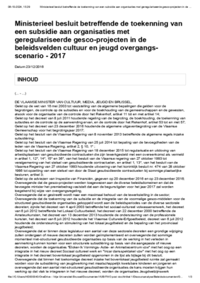 Ga 14-19 - MINIST_1.PDF