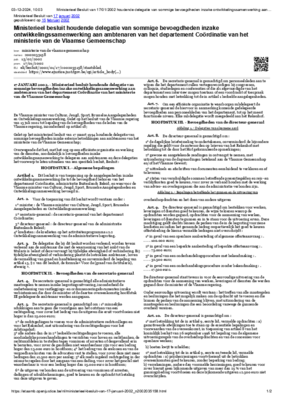 Anc. 99-02 - Ministerieel besluit ....pdf