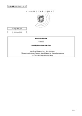 Anc. 99-02 - Beleidsprioriteiten 2000-2001.pdf