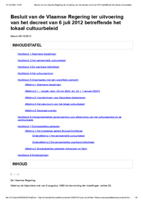 Schau 09-14 - BESLUI_2.PDF