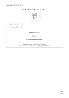 Anc. 04-09 - Beleidsprioriteiten 2006-2007.pdf