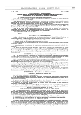 We 92-95 - MBVR_19940124_BS_19940407.pdf