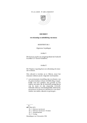 Ma 95-99 - Museumdecreet.pdf