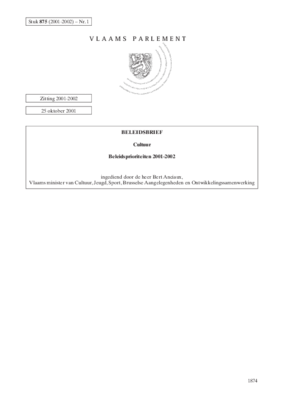 Anc. 99-02 - Beleidsprioriteiten 2001-2002.pdf