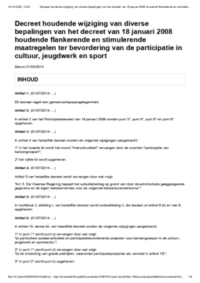 Schau 09-14 - DECREE_4.PDF