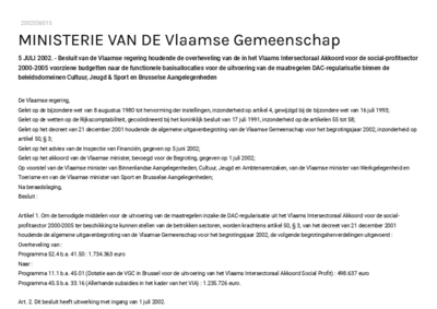 VG - 02-04 -BVR_20020705_BS_20020817.pdf