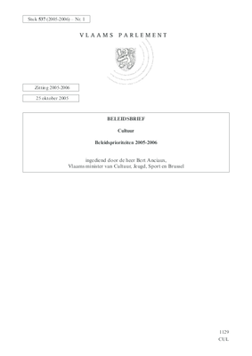 Anc. 04-09 - Beleidsprioriteiten 2005-2006.pdf