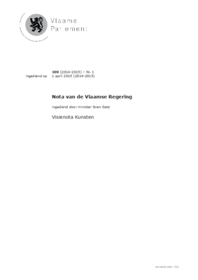 Ga 14-19 - Visienota Kunsten.pdf