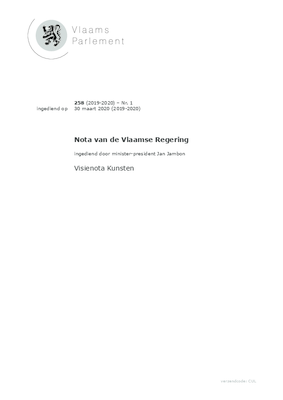 Jam 19-24 - Visienota Kunsten 2020.pdf