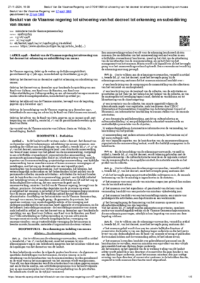 Ma 95-99 - Besluit Van De Vlaamse Regering van 07_04_1998.pdf