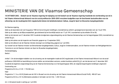 VG - 02-04 -BVR_20021018_BS_20030123.pdf