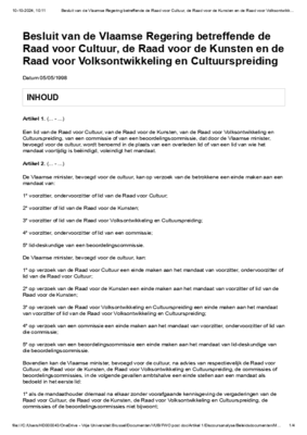 Ma 95-99 - BESLUI_2.PDF