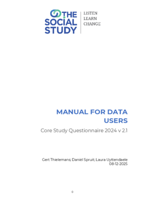 20251208_User Guide CSQ24.pdf