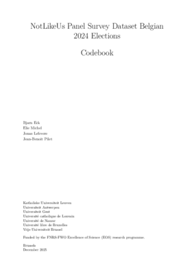 NLU_panel_codebook.pdf