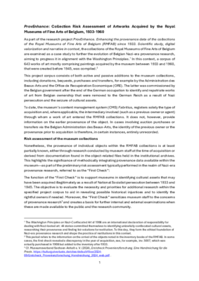 provenhance_risk_assessment_context.pdf