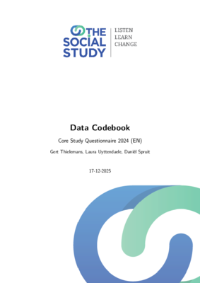codebookCSQ24_SUF_FR.pdf