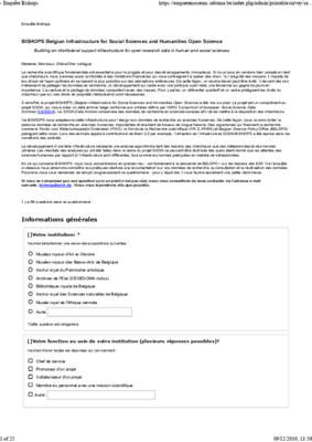 20200104_Enquête_Bishops_correctie_vdef.pdf