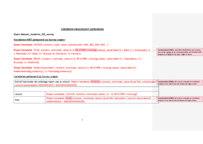 CODEBOOK_DUTCH.pdf