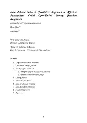 DataReleaseNote_OSQ.pdf