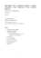 DataReleaseNote_OSQ.pdf